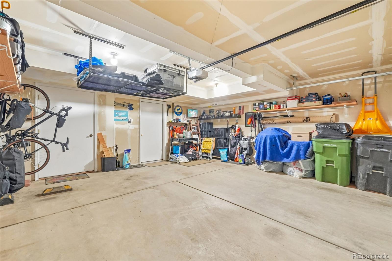 MLS Image #33 for 30168  hilltop drive,evergreen, Colorado