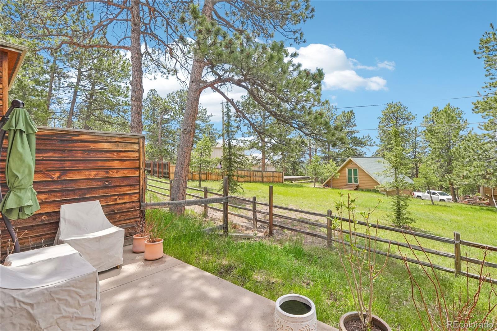 MLS Image #34 for 30168  hilltop drive,evergreen, Colorado