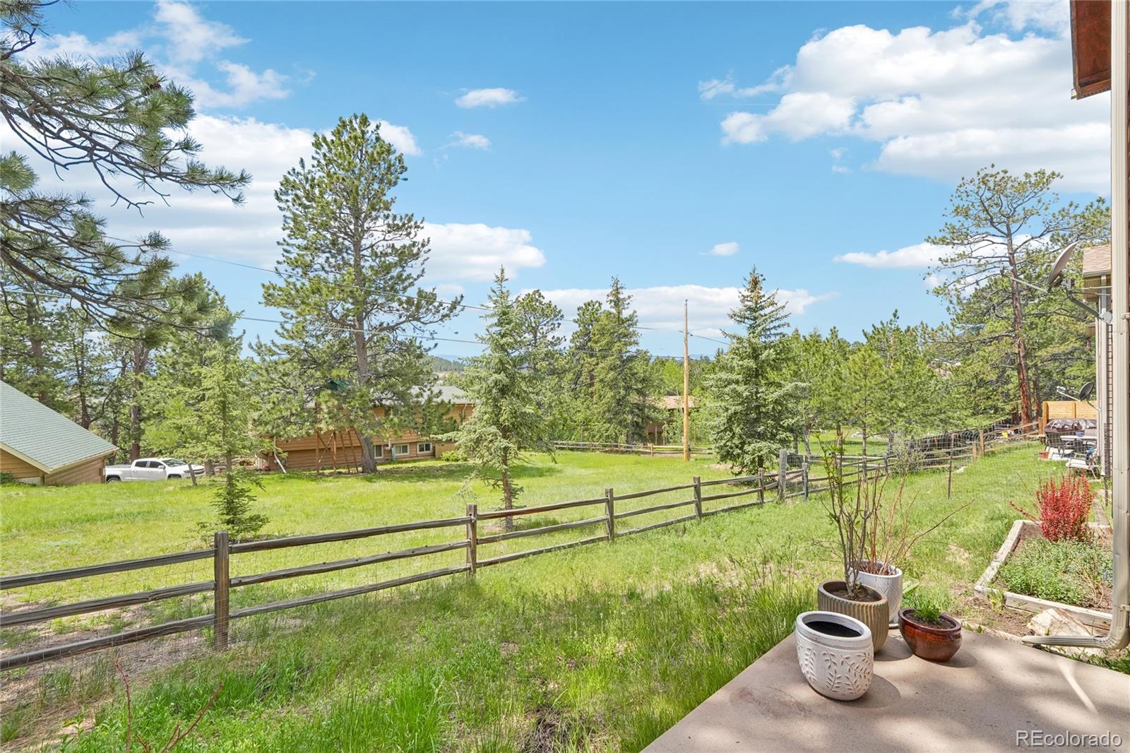 MLS Image #35 for 30168  hilltop drive,evergreen, Colorado