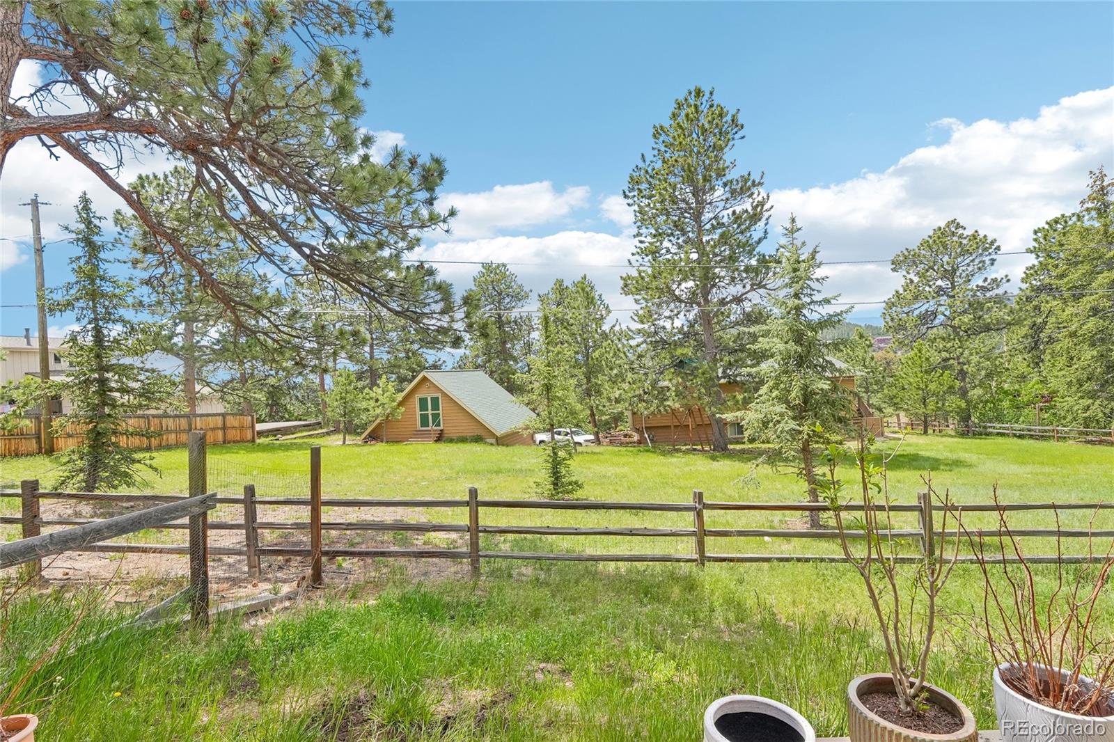MLS Image #36 for 30168  hilltop drive,evergreen, Colorado