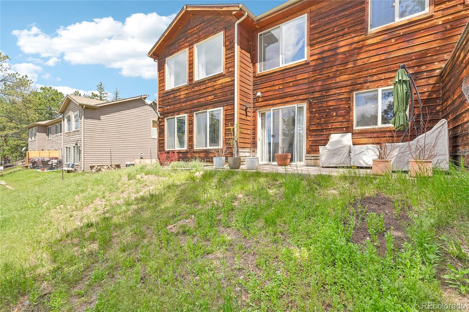 MLS Image #38 for 30168  hilltop drive,evergreen, Colorado