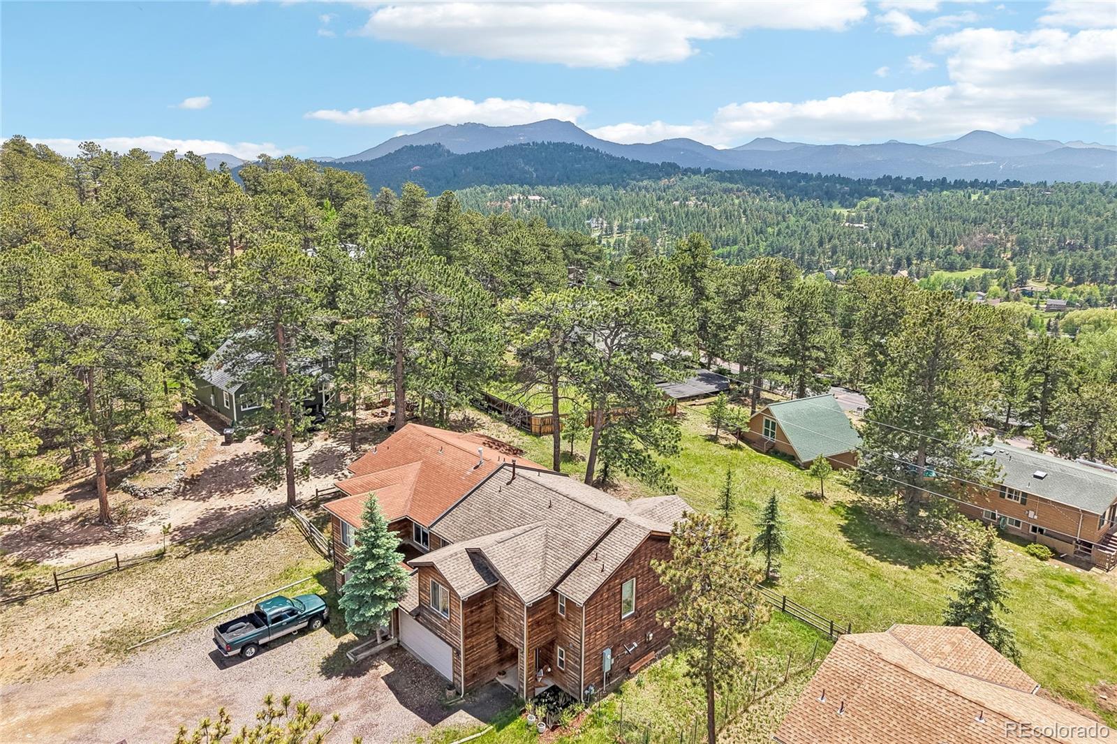 MLS Image #41 for 30168  hilltop drive,evergreen, Colorado