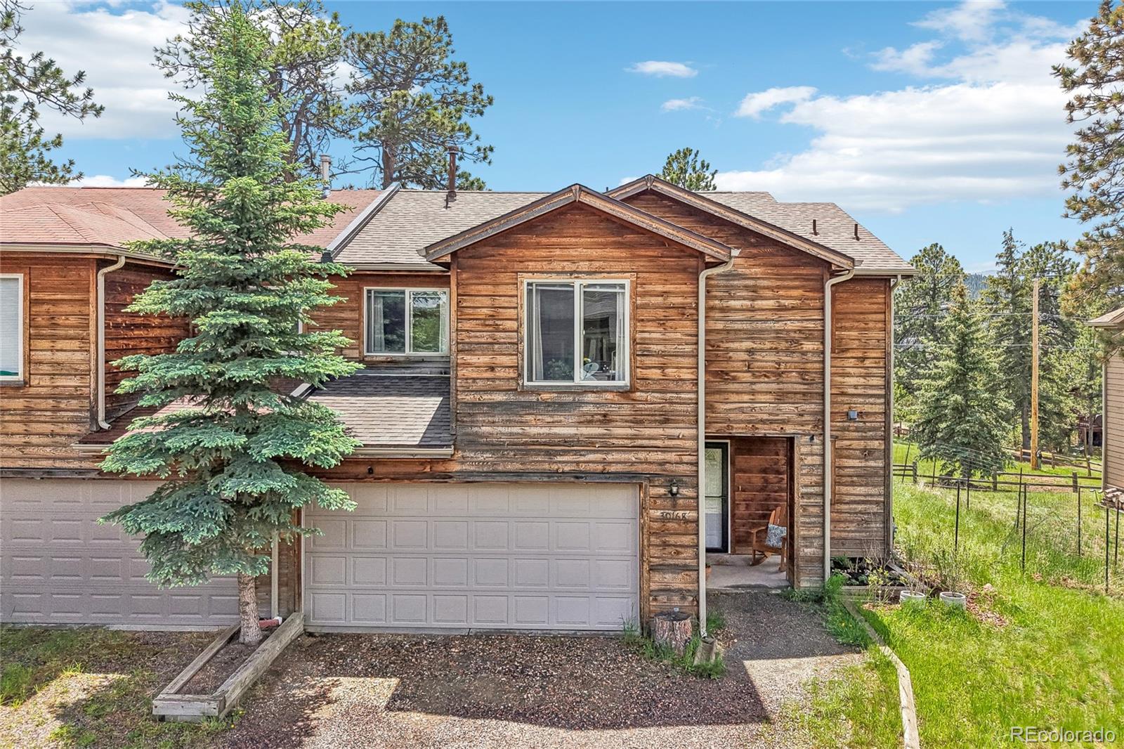 MLS Image #44 for 30168  hilltop drive,evergreen, Colorado