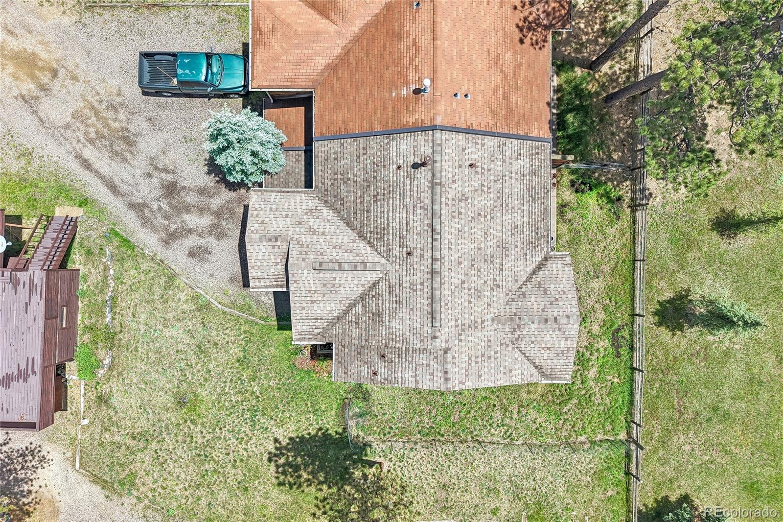 MLS Image #45 for 30168  hilltop drive,evergreen, Colorado