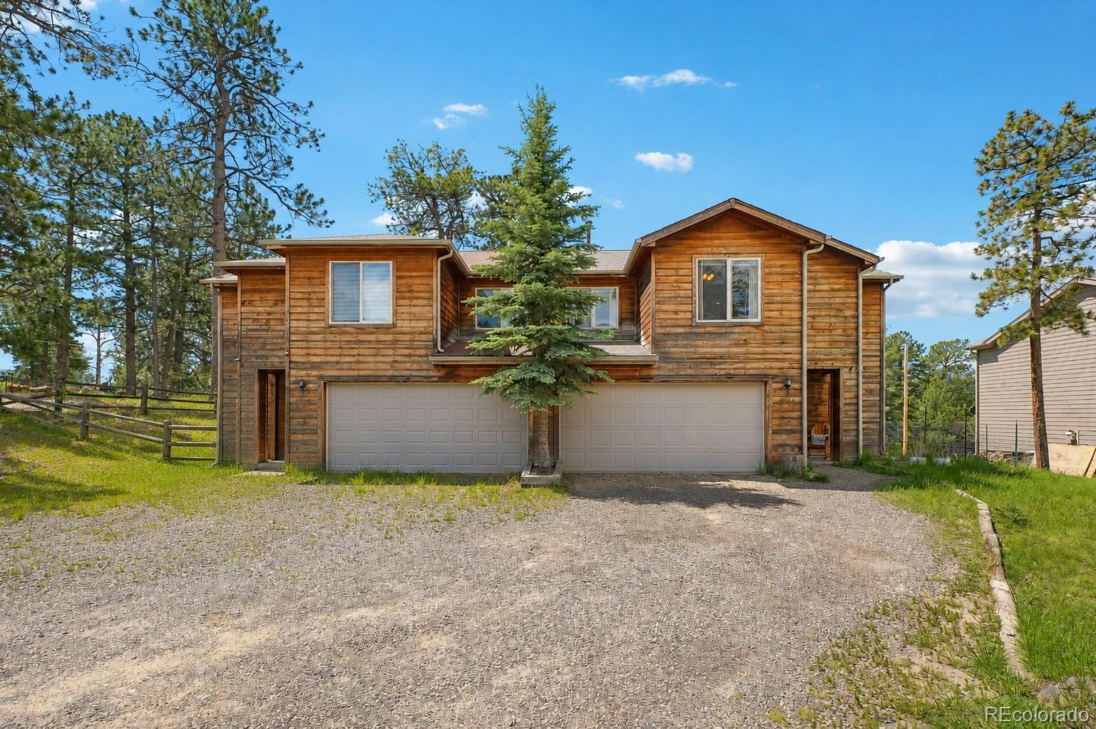 MLS Image #46 for 30168  hilltop drive,evergreen, Colorado