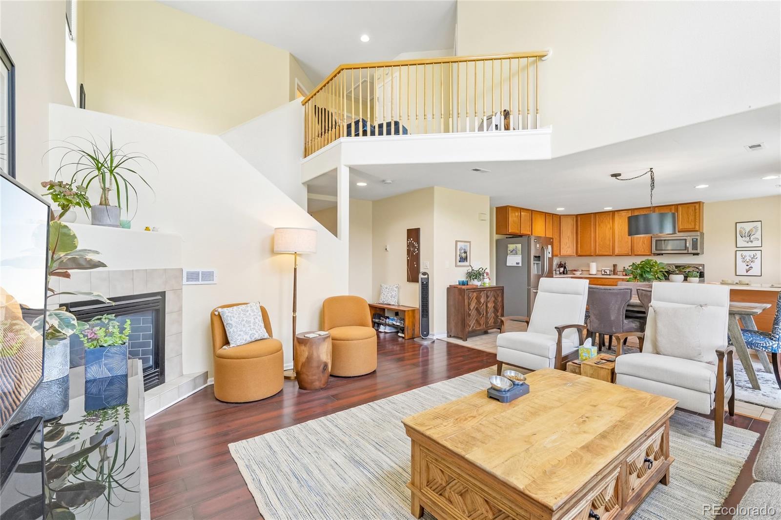 MLS Image #5 for 30168  hilltop drive,evergreen, Colorado