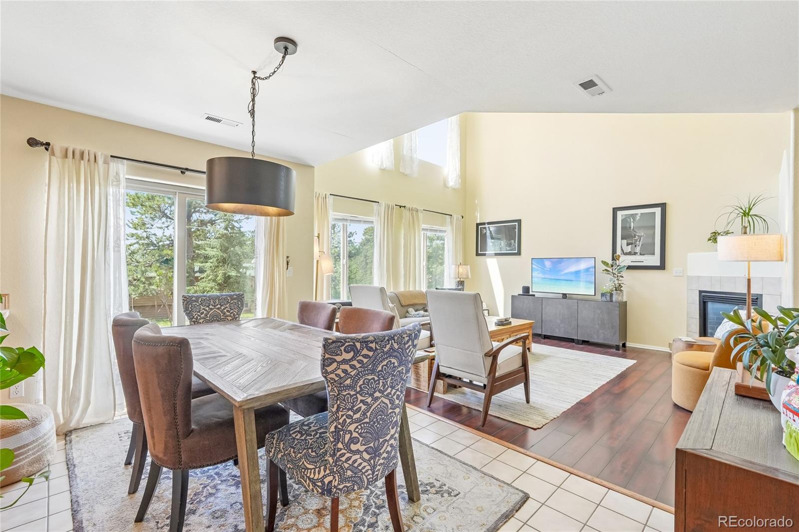 MLS Image #7 for 30168  hilltop drive,evergreen, Colorado