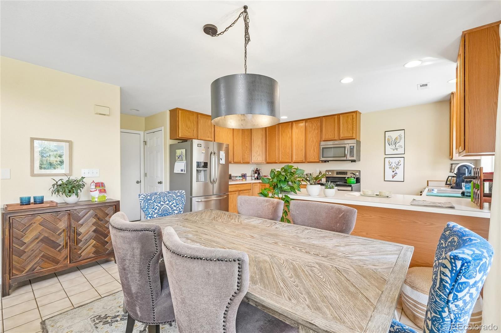 MLS Image #9 for 30168  hilltop drive,evergreen, Colorado