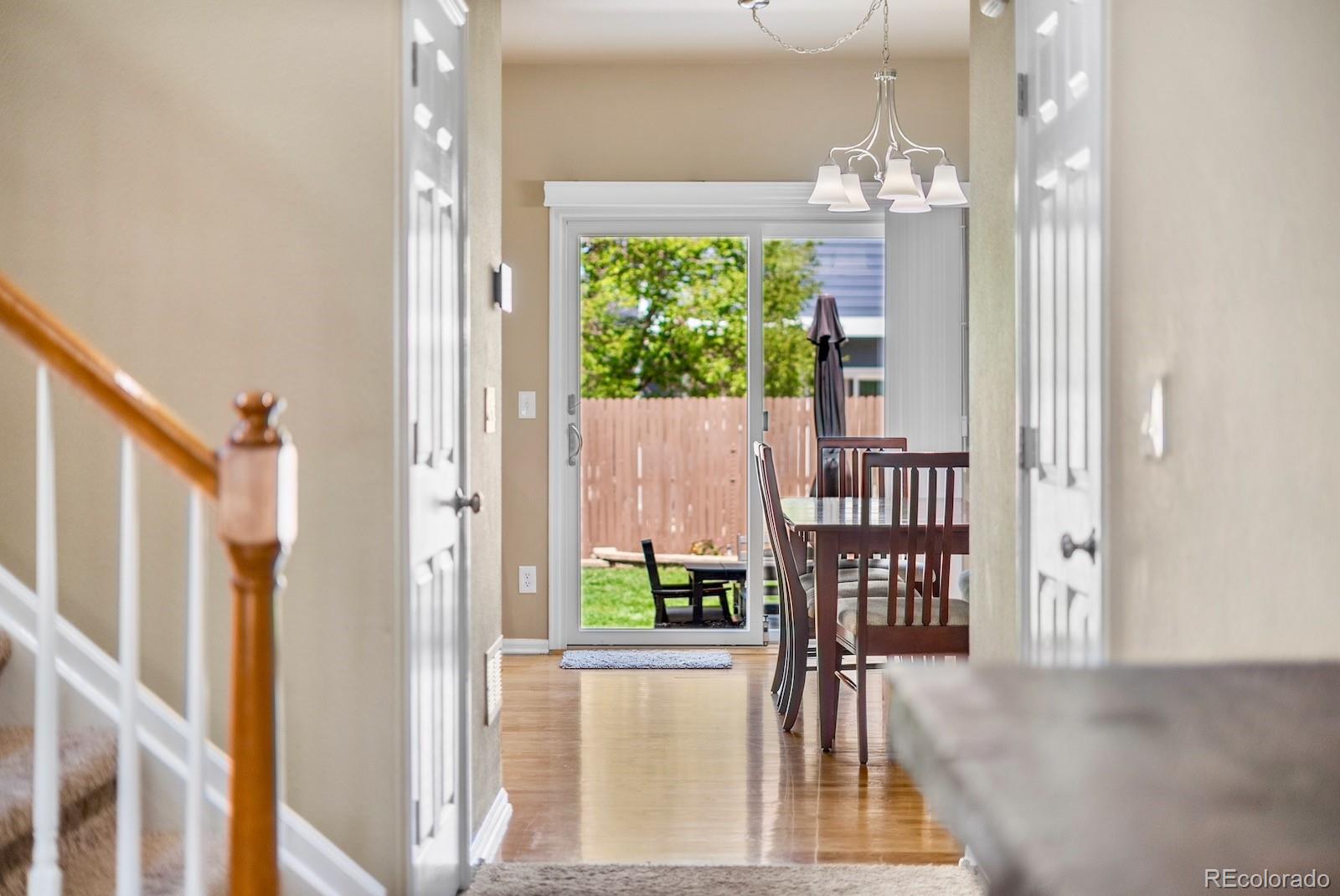 MLS Image #10 for 18829 e berry place,aurora, Colorado