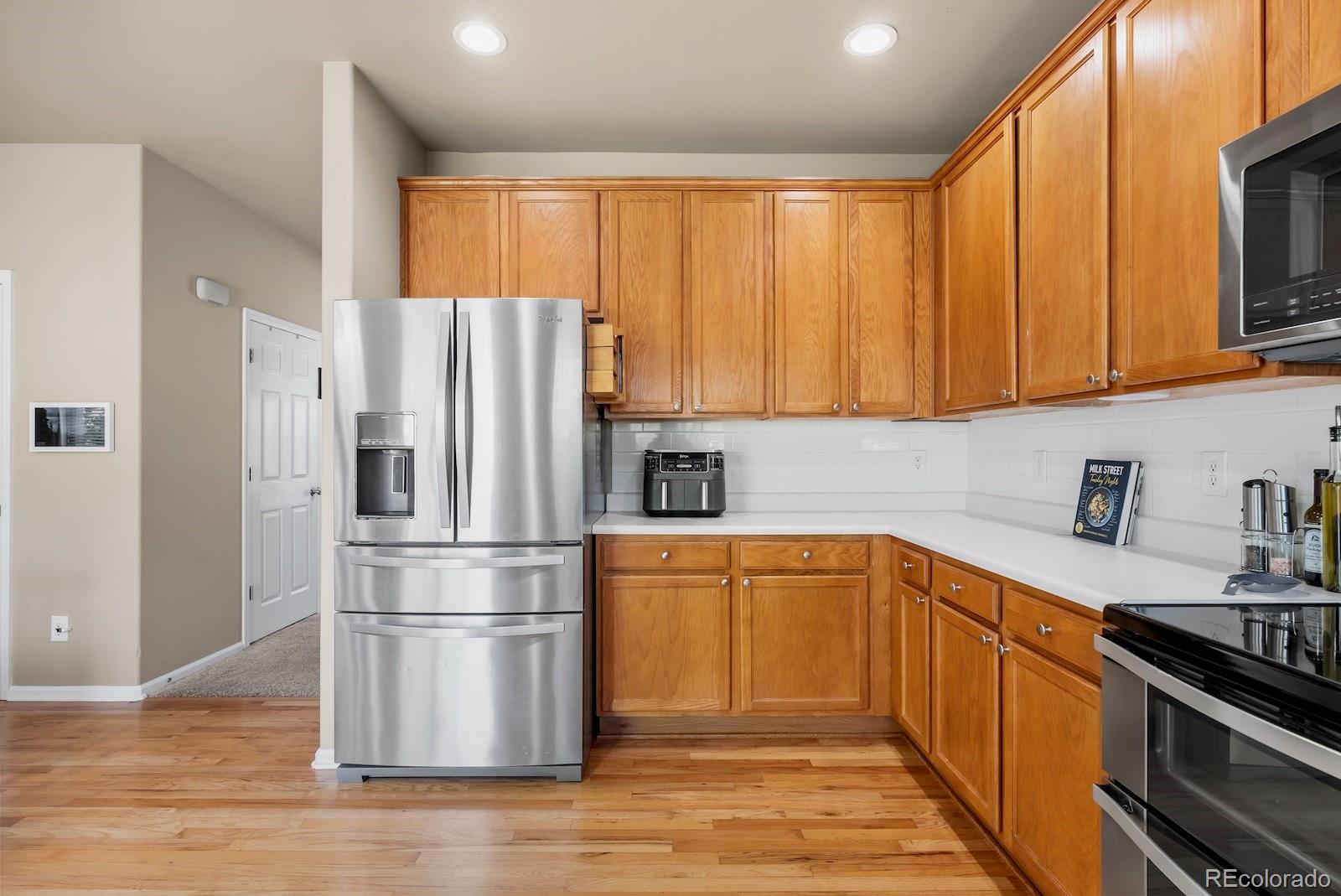 MLS Image #11 for 18829 e berry place,aurora, Colorado