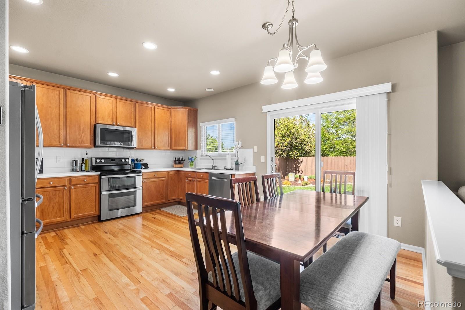 MLS Image #12 for 18829 e berry place,aurora, Colorado