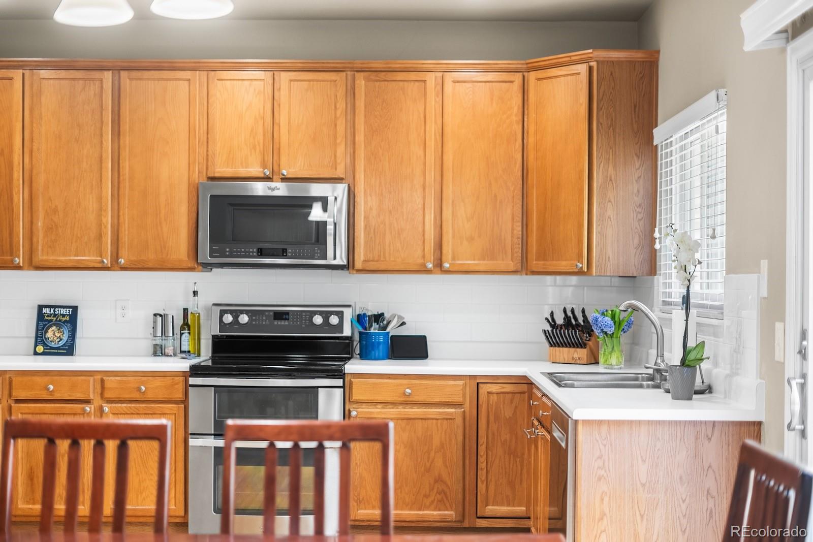 MLS Image #13 for 18829 e berry place,aurora, Colorado