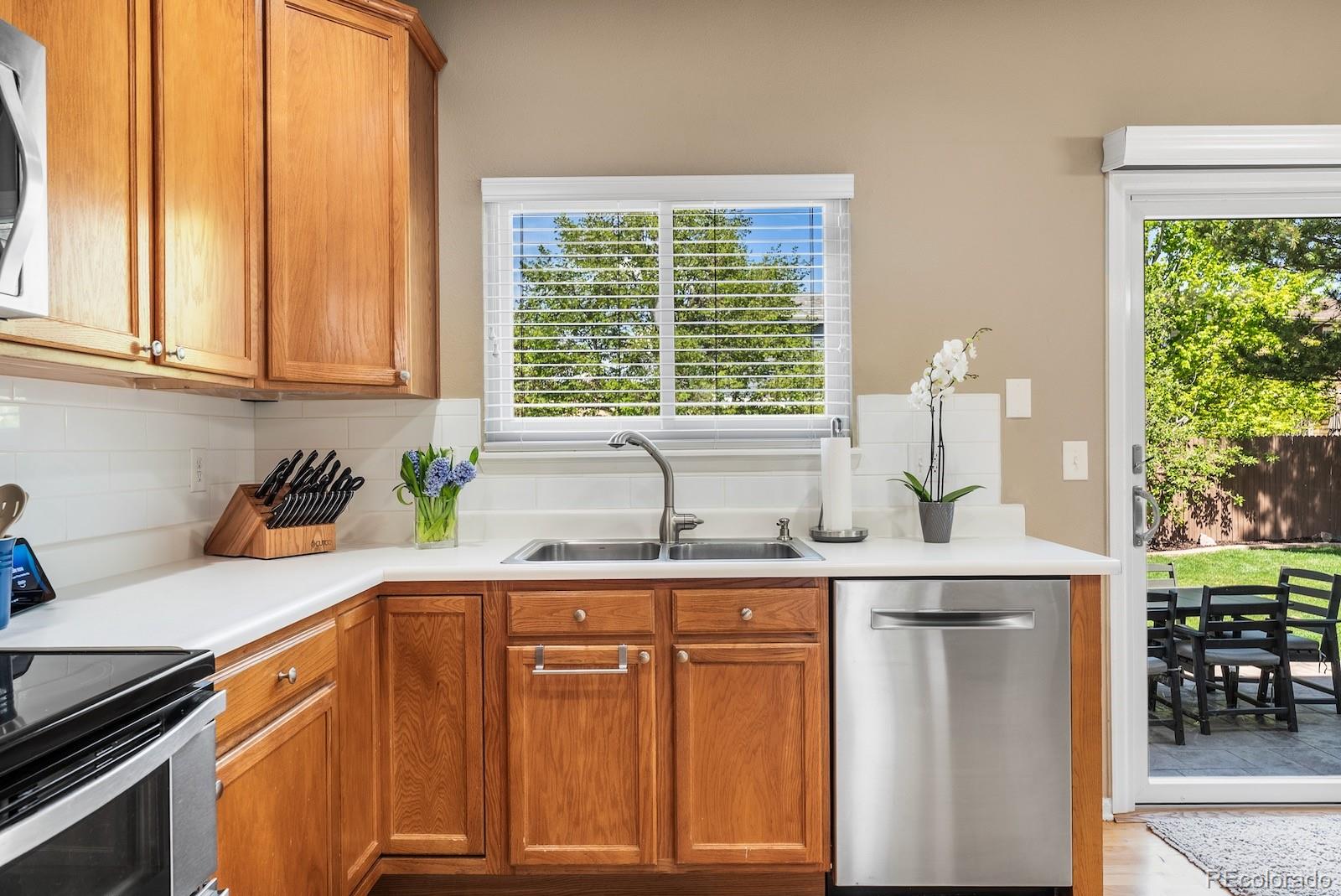 MLS Image #14 for 18829 e berry place,aurora, Colorado