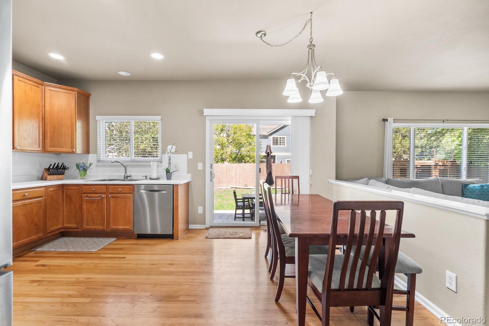 MLS Image #15 for 18829 e berry place,aurora, Colorado
