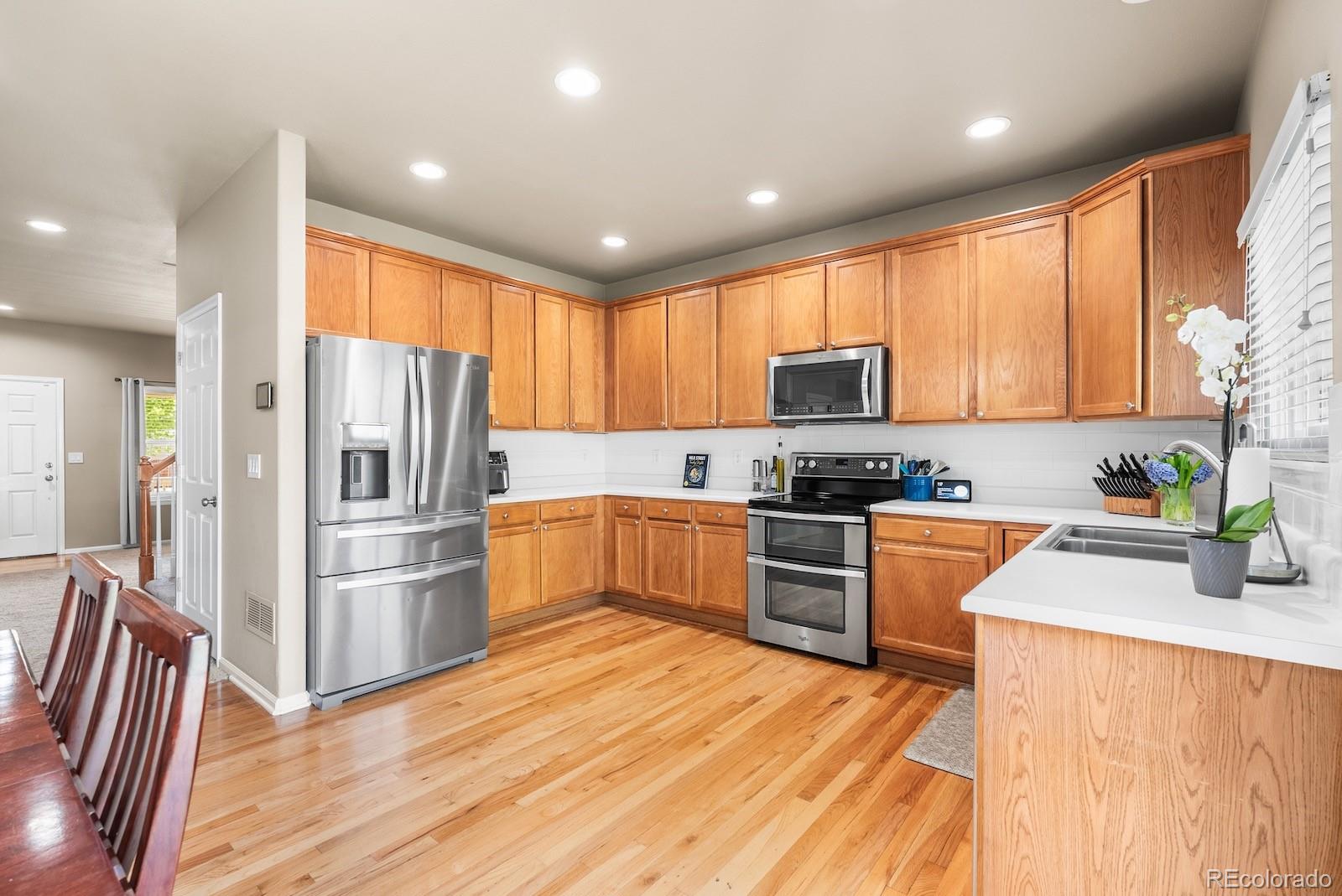 MLS Image #16 for 18829 e berry place,aurora, Colorado
