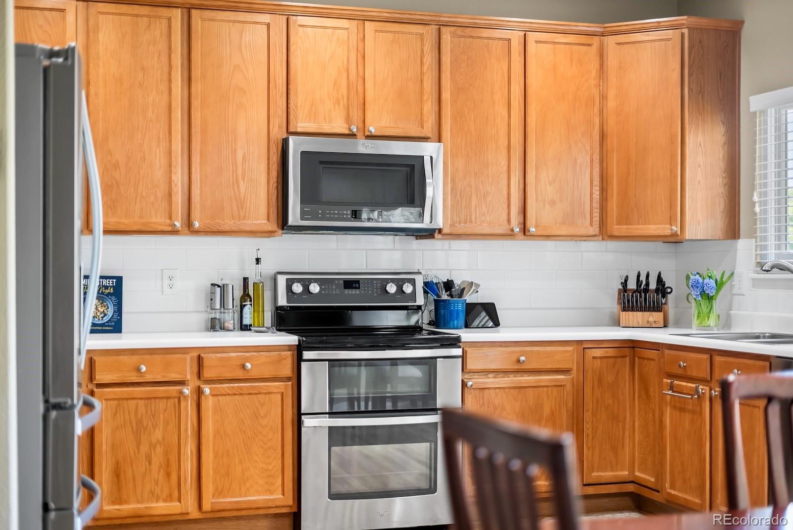 MLS Image #17 for 18829 e berry place,aurora, Colorado