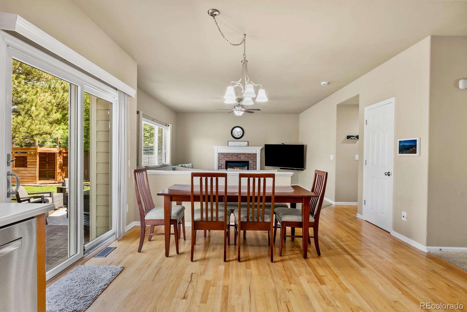 MLS Image #18 for 18829 e berry place,aurora, Colorado
