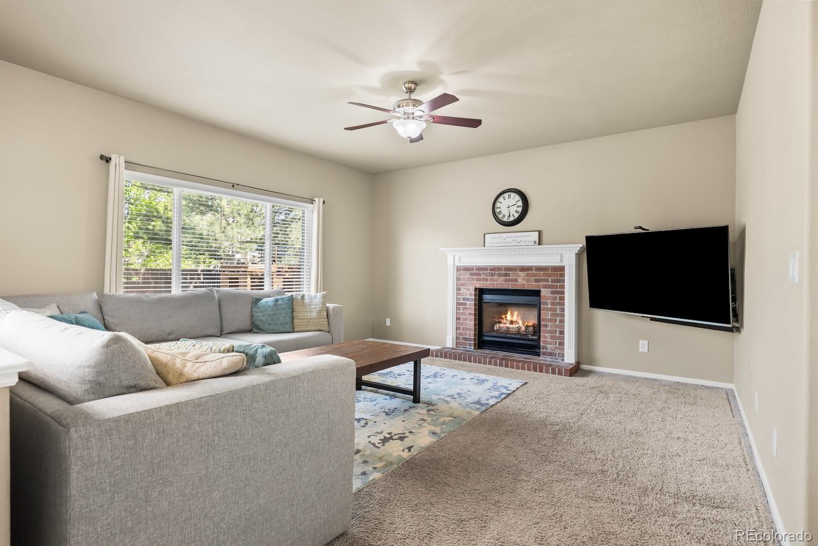 MLS Image #19 for 18829 e berry place,aurora, Colorado