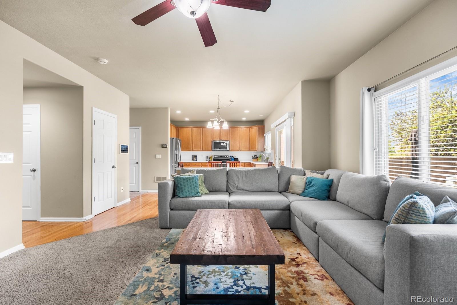 MLS Image #20 for 18829 e berry place,aurora, Colorado