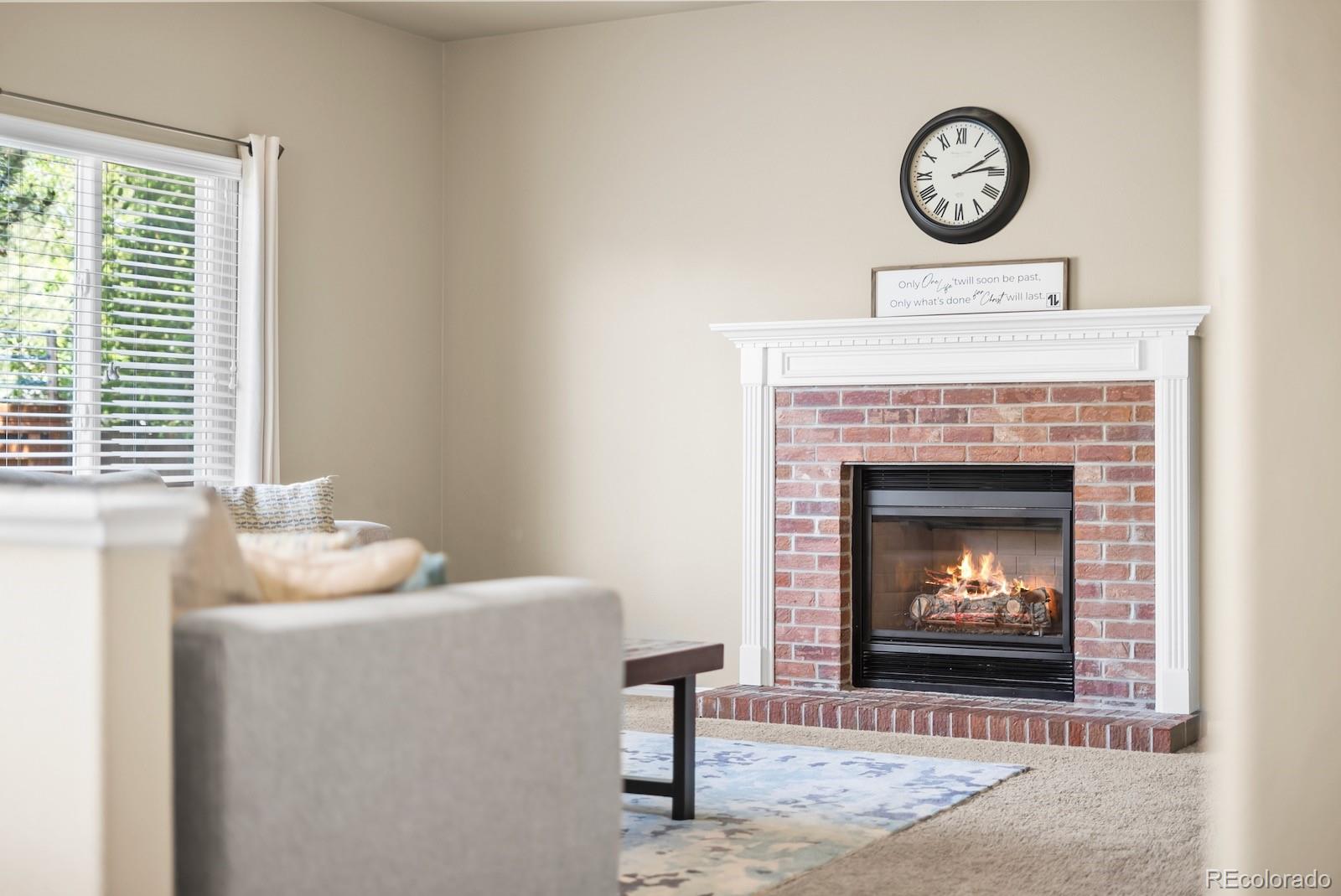 MLS Image #21 for 18829 e berry place,aurora, Colorado