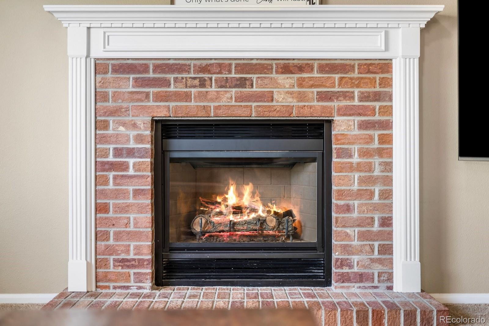 MLS Image #22 for 18829 e berry place,aurora, Colorado