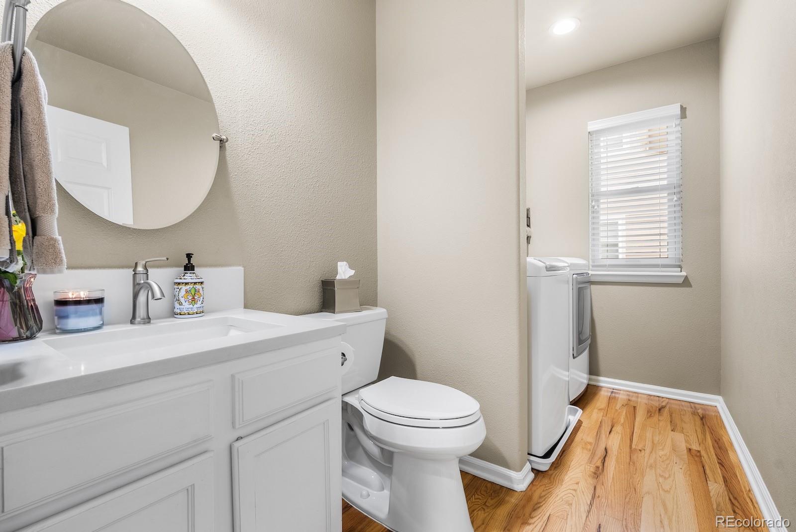 MLS Image #24 for 18829 e berry place,aurora, Colorado