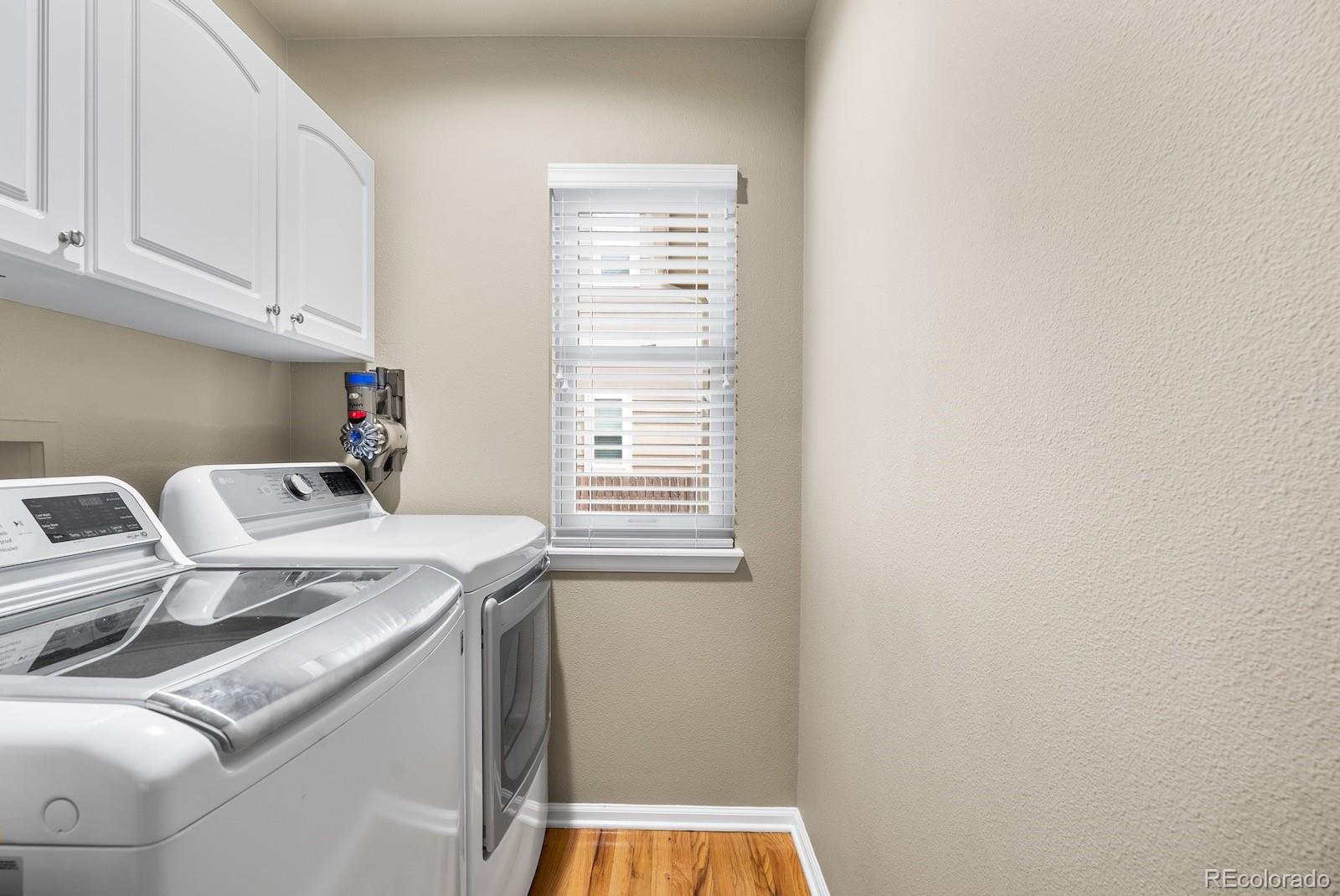 MLS Image #25 for 18829 e berry place,aurora, Colorado