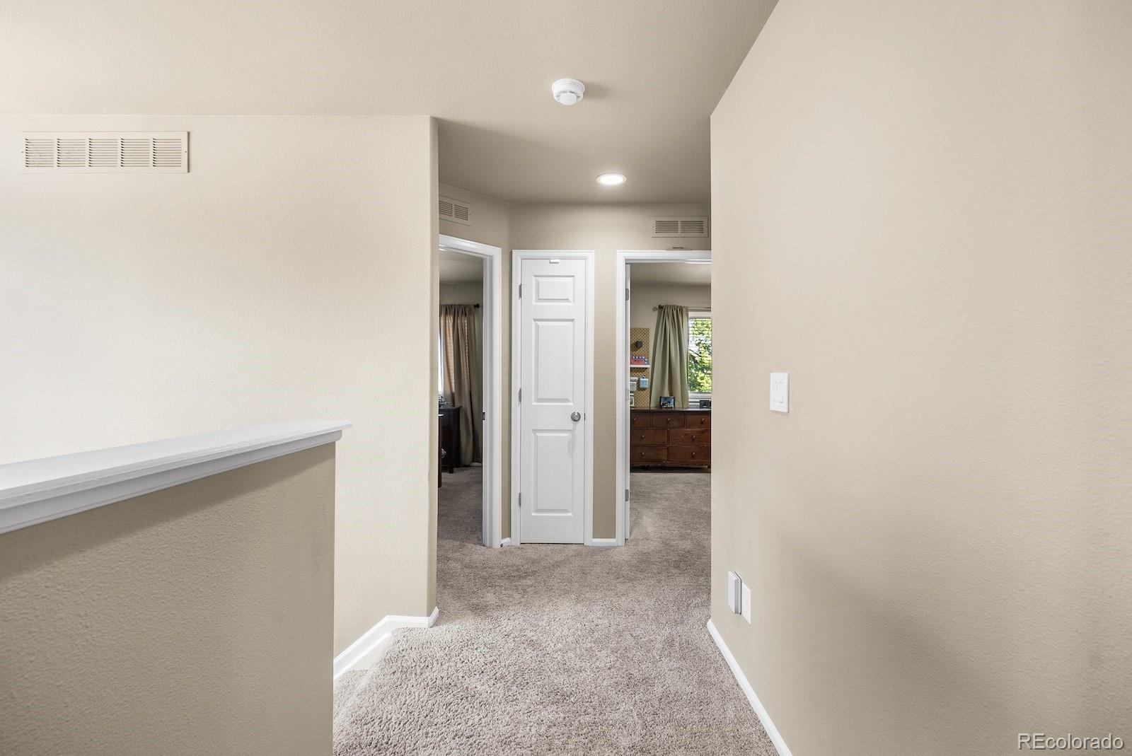 MLS Image #26 for 18829 e berry place,aurora, Colorado