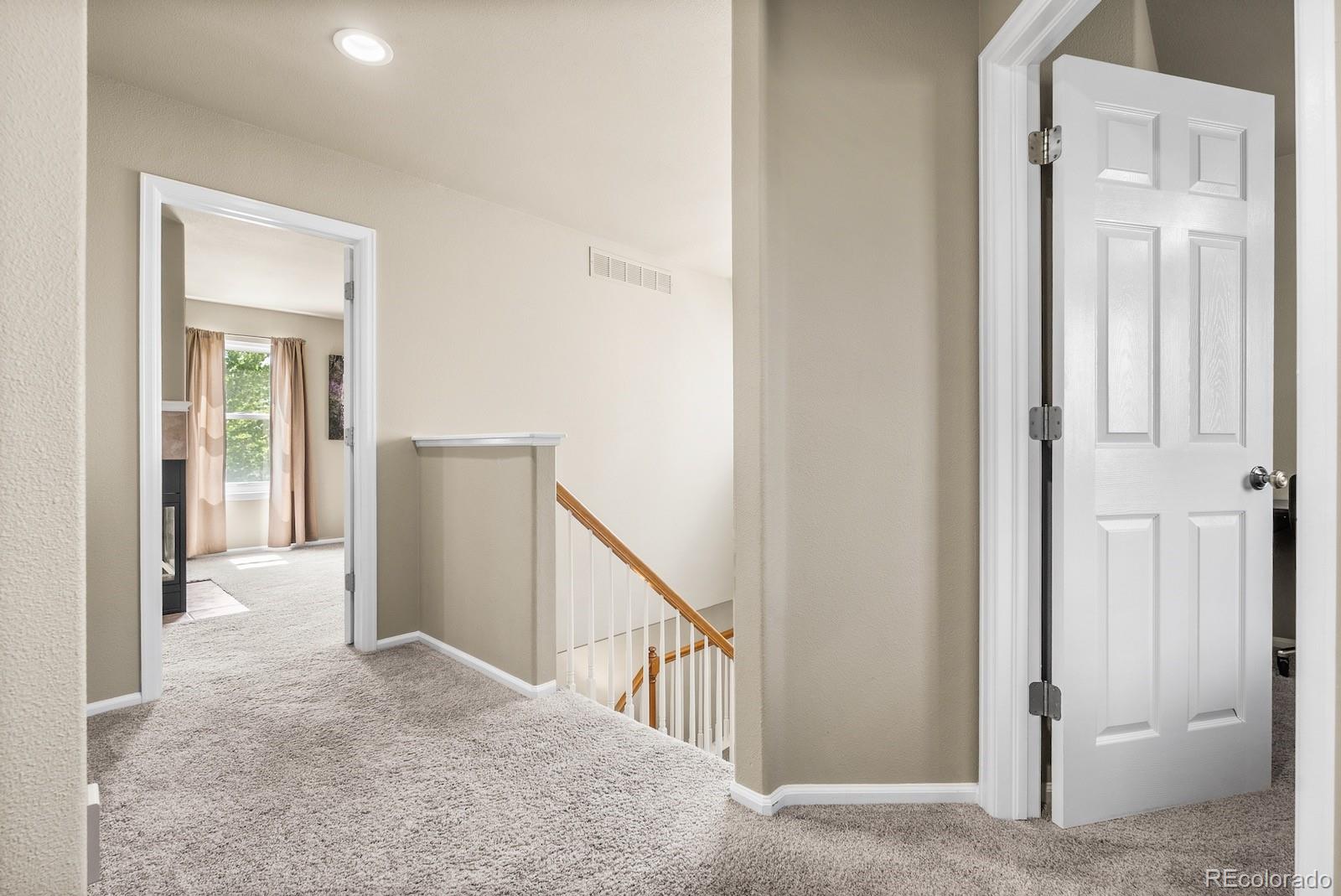 MLS Image #27 for 18829 e berry place,aurora, Colorado