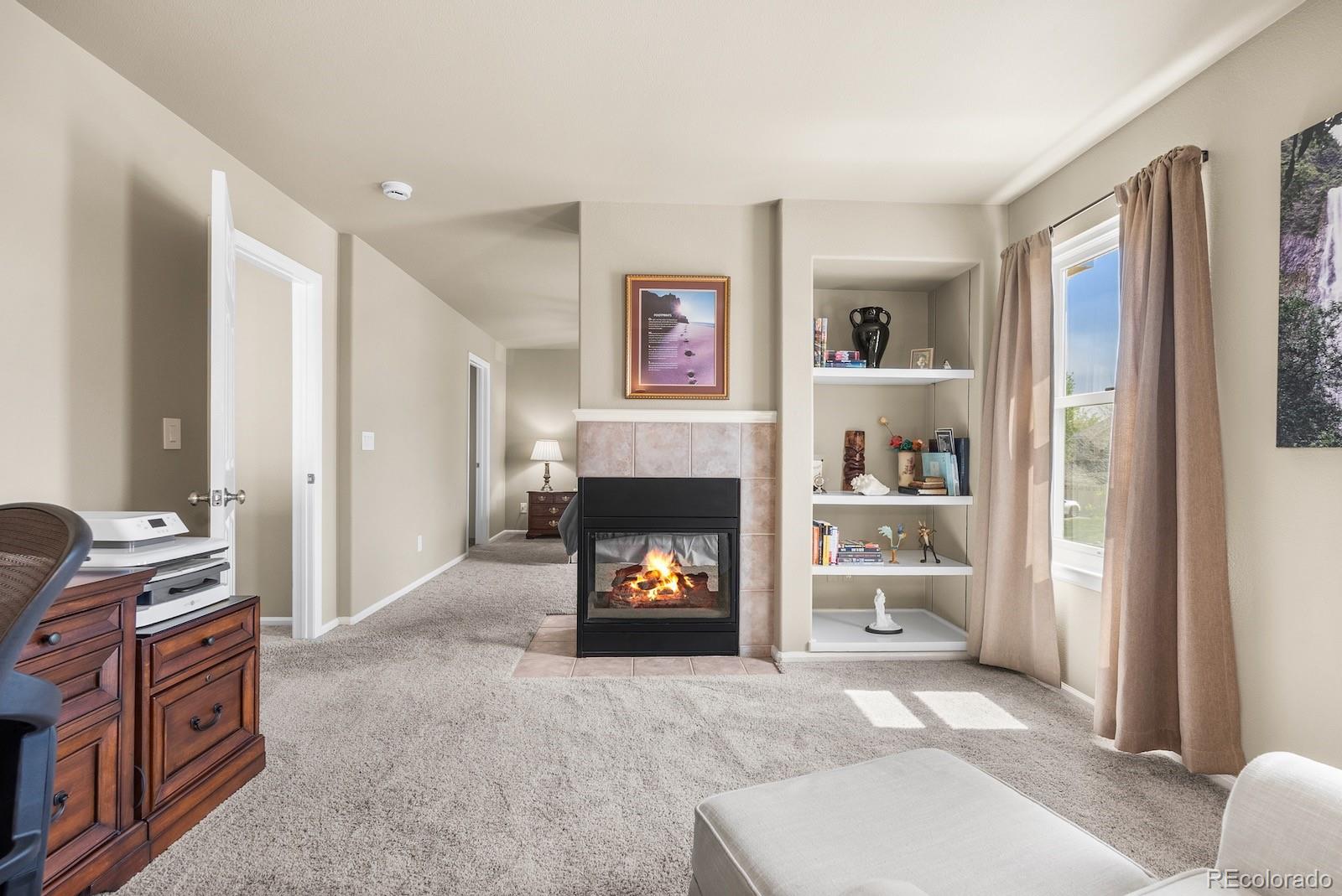 MLS Image #28 for 18829 e berry place,aurora, Colorado
