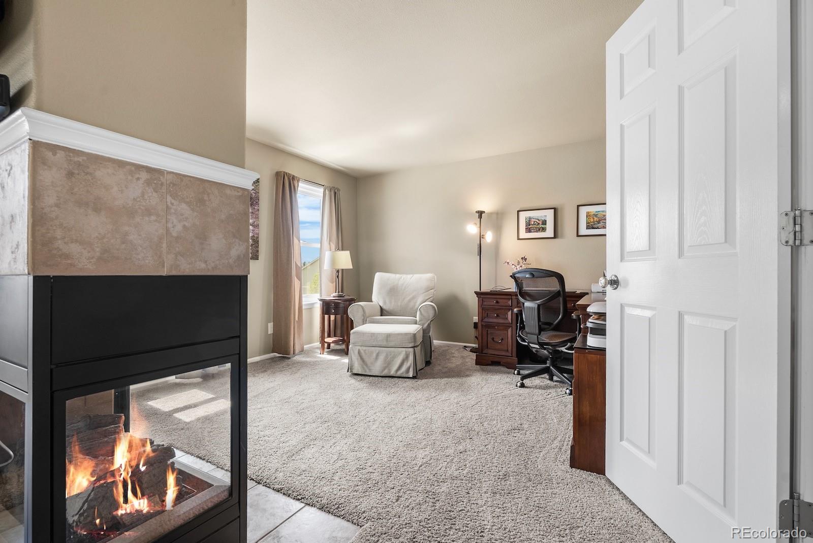 MLS Image #29 for 18829 e berry place,aurora, Colorado