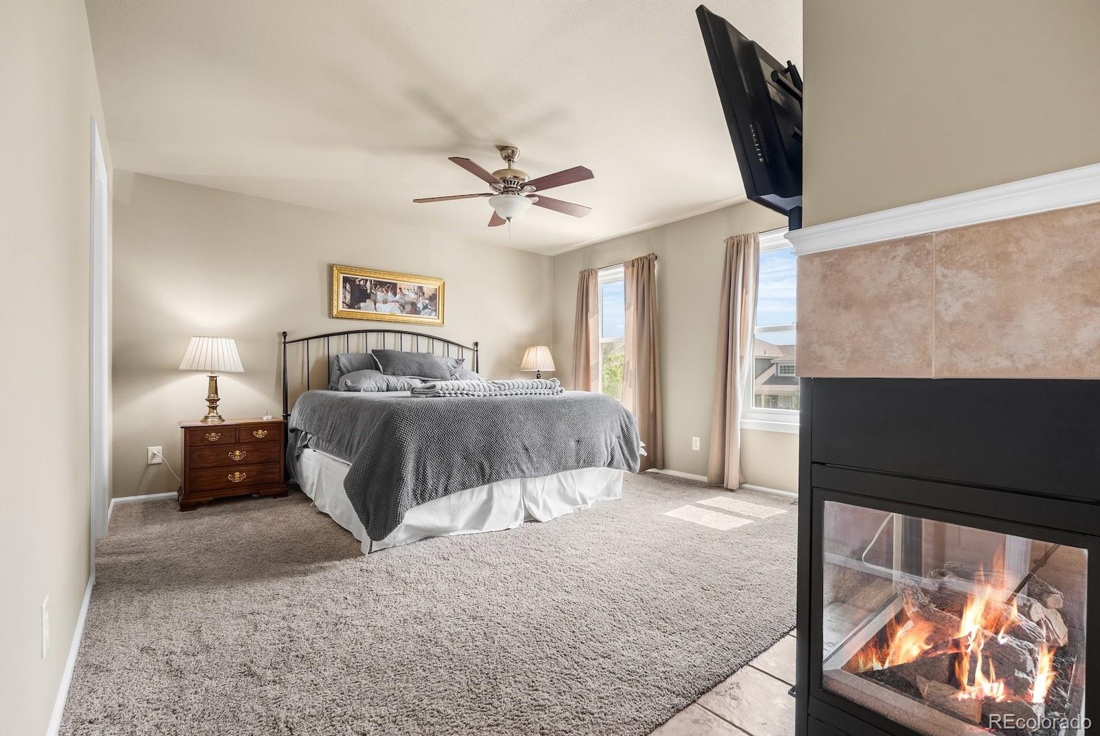 MLS Image #30 for 18829 e berry place,aurora, Colorado