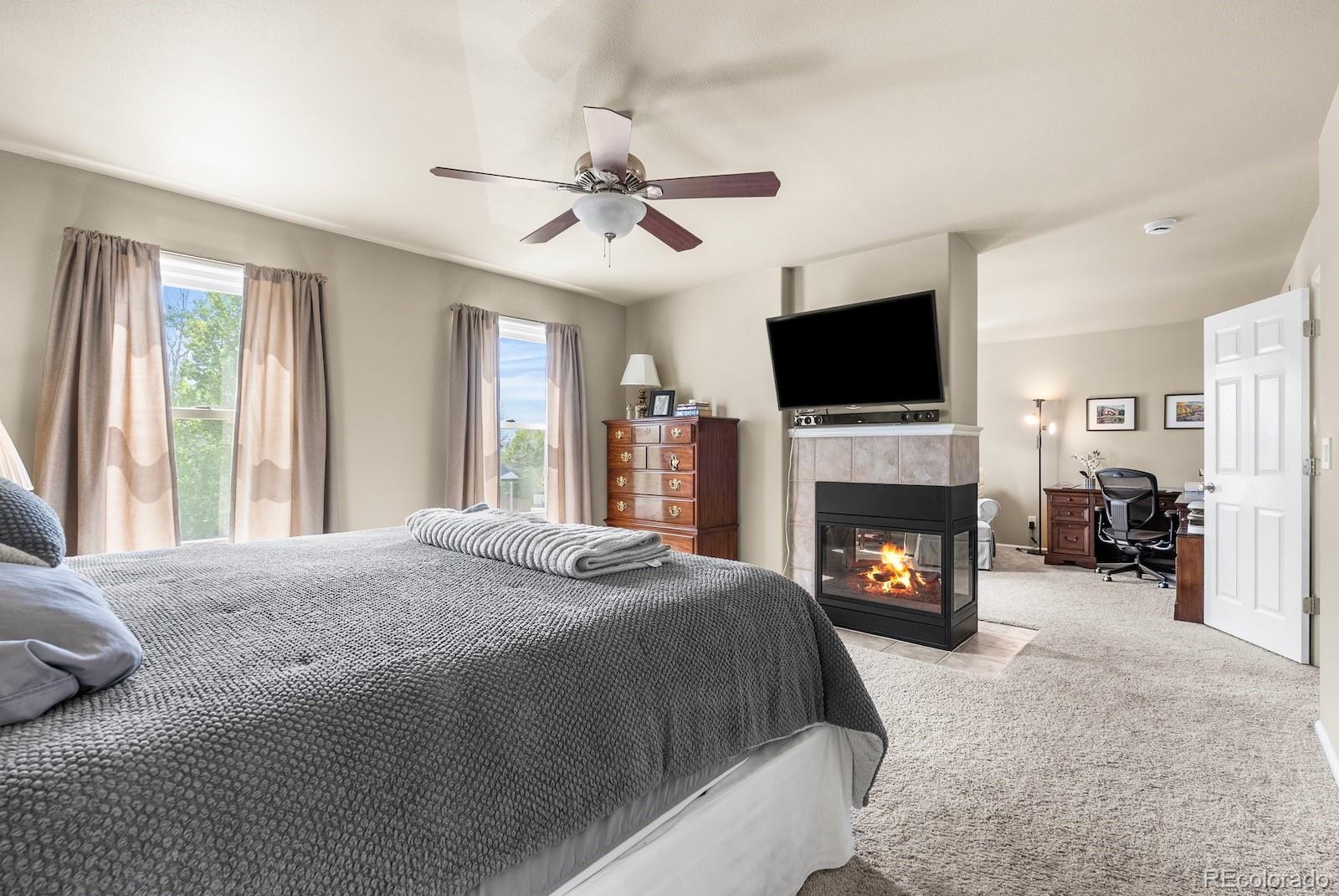 MLS Image #31 for 18829 e berry place,aurora, Colorado