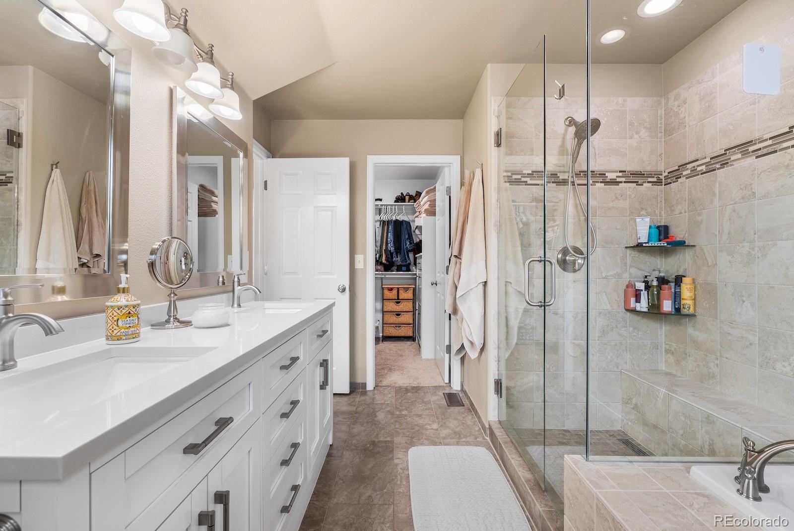 MLS Image #32 for 18829 e berry place,aurora, Colorado