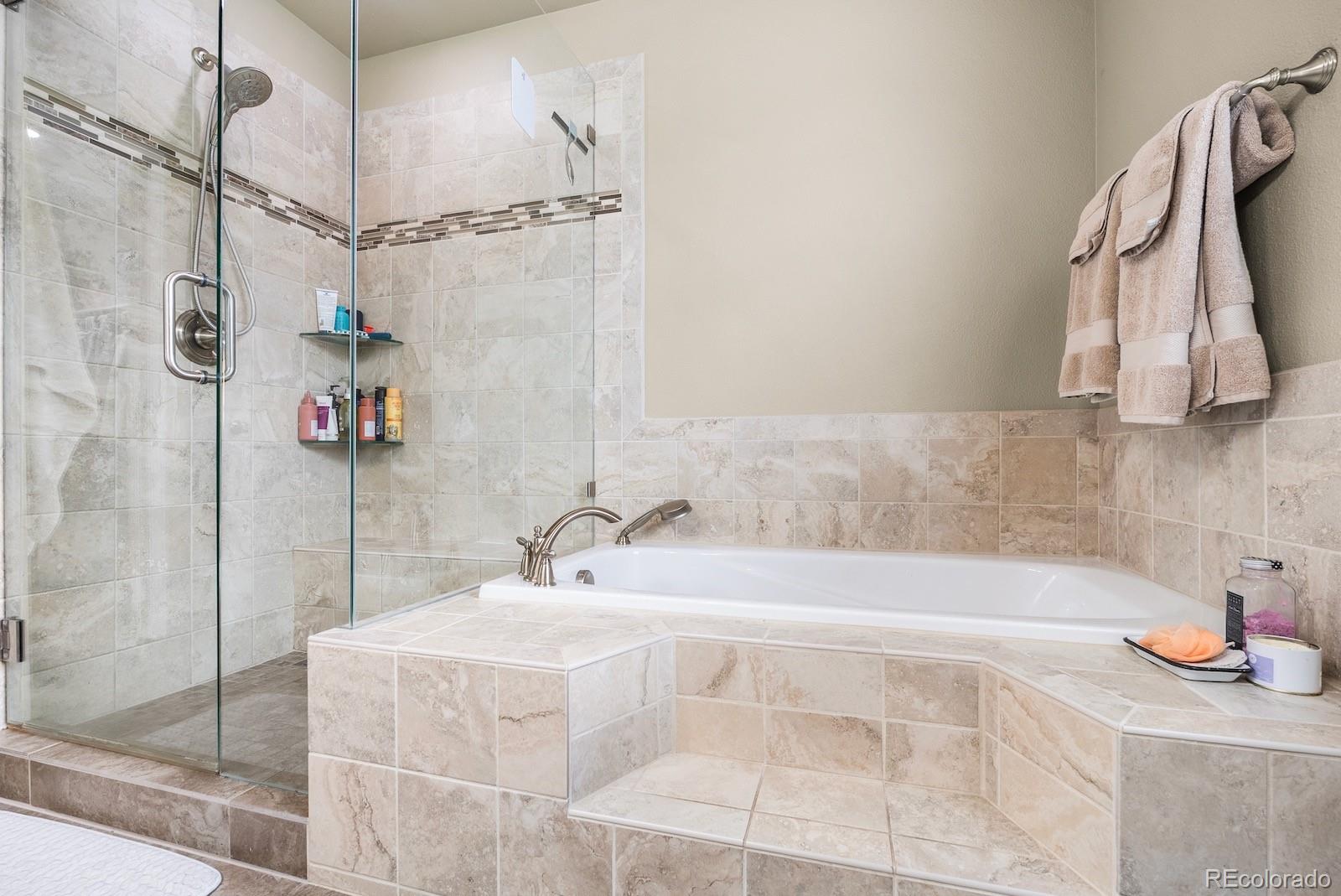 MLS Image #33 for 18829 e berry place,aurora, Colorado