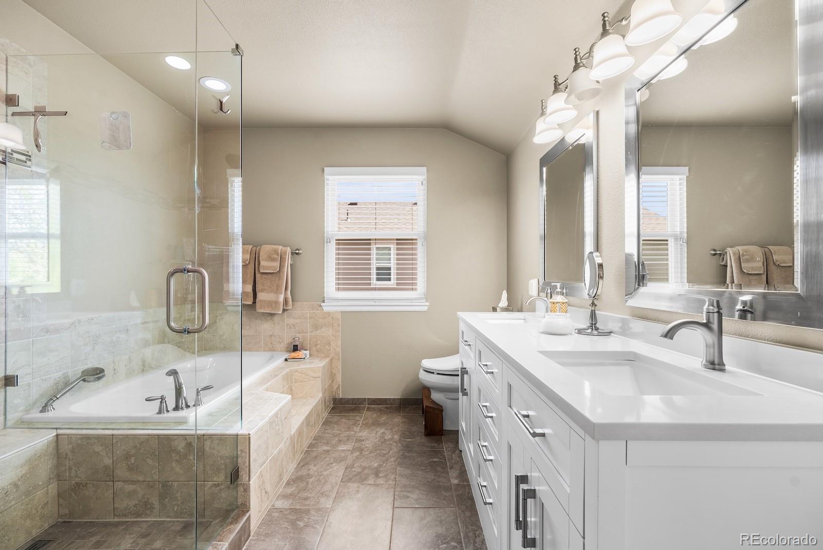 MLS Image #34 for 18829 e berry place,aurora, Colorado