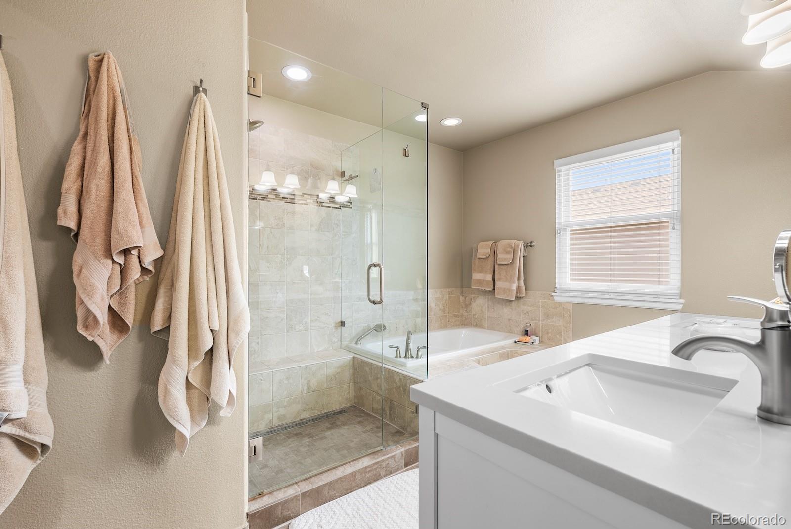 MLS Image #35 for 18829 e berry place,aurora, Colorado