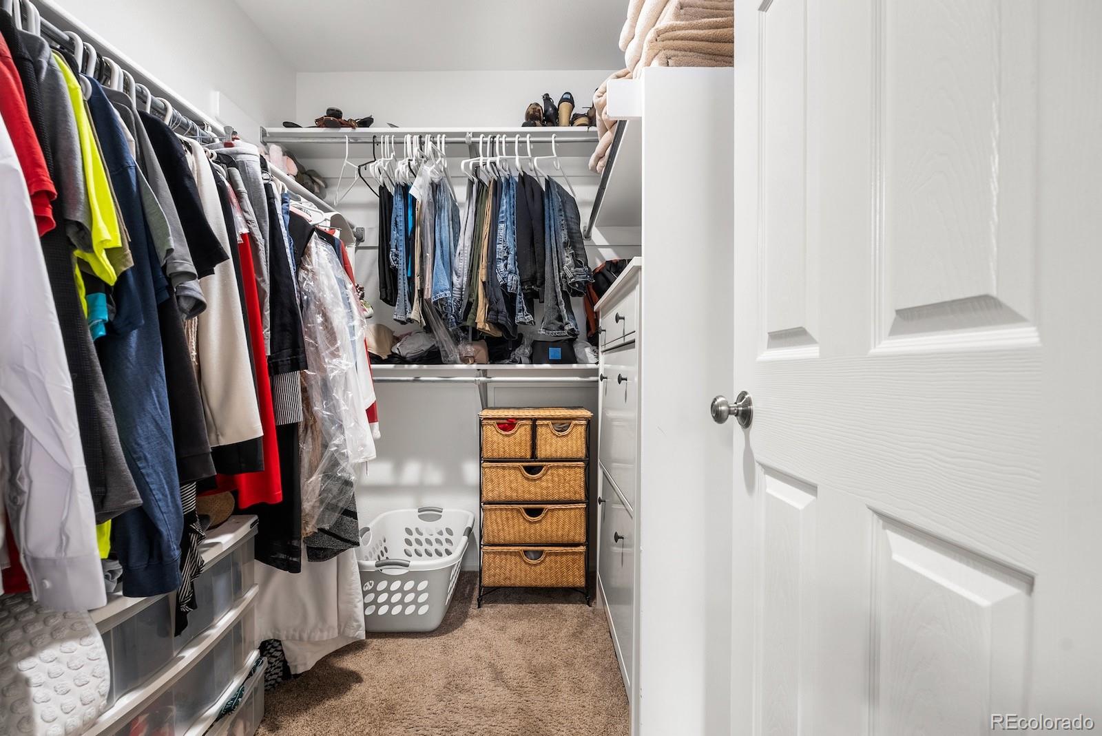 MLS Image #36 for 18829 e berry place,aurora, Colorado