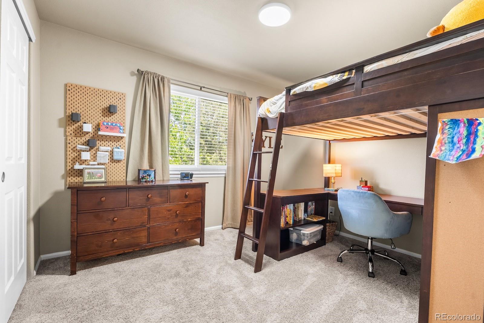 MLS Image #37 for 18829 e berry place,aurora, Colorado