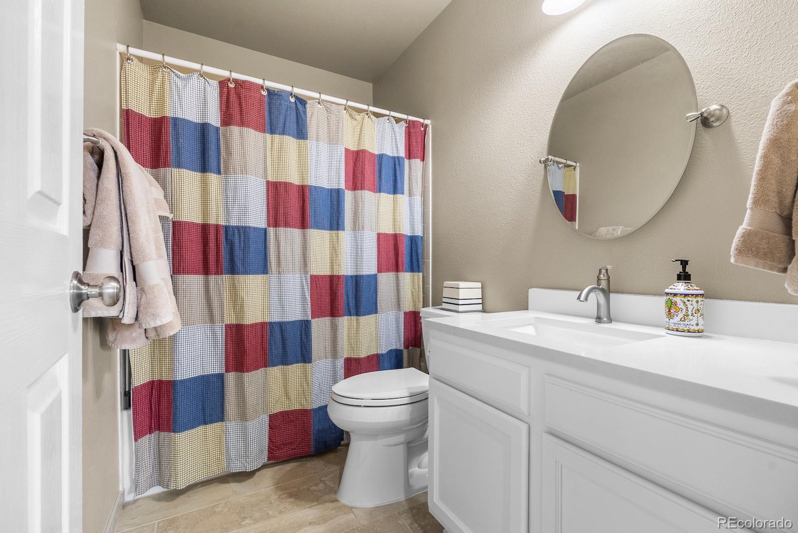 MLS Image #38 for 18829 e berry place,aurora, Colorado