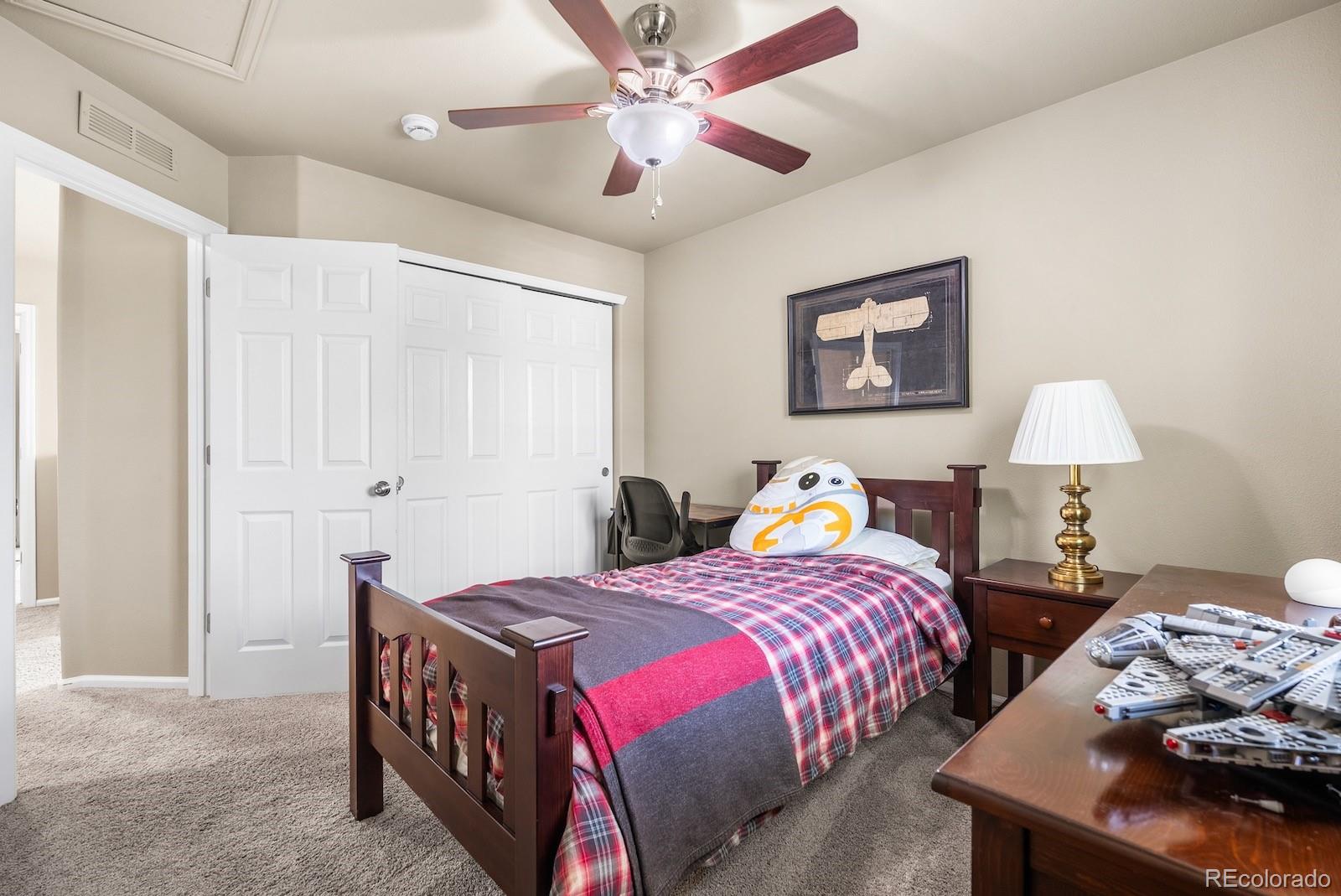 MLS Image #39 for 18829 e berry place,aurora, Colorado