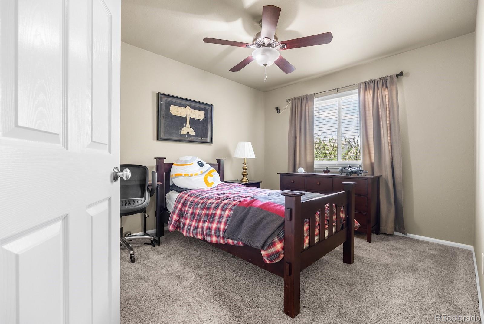 MLS Image #40 for 18829 e berry place,aurora, Colorado