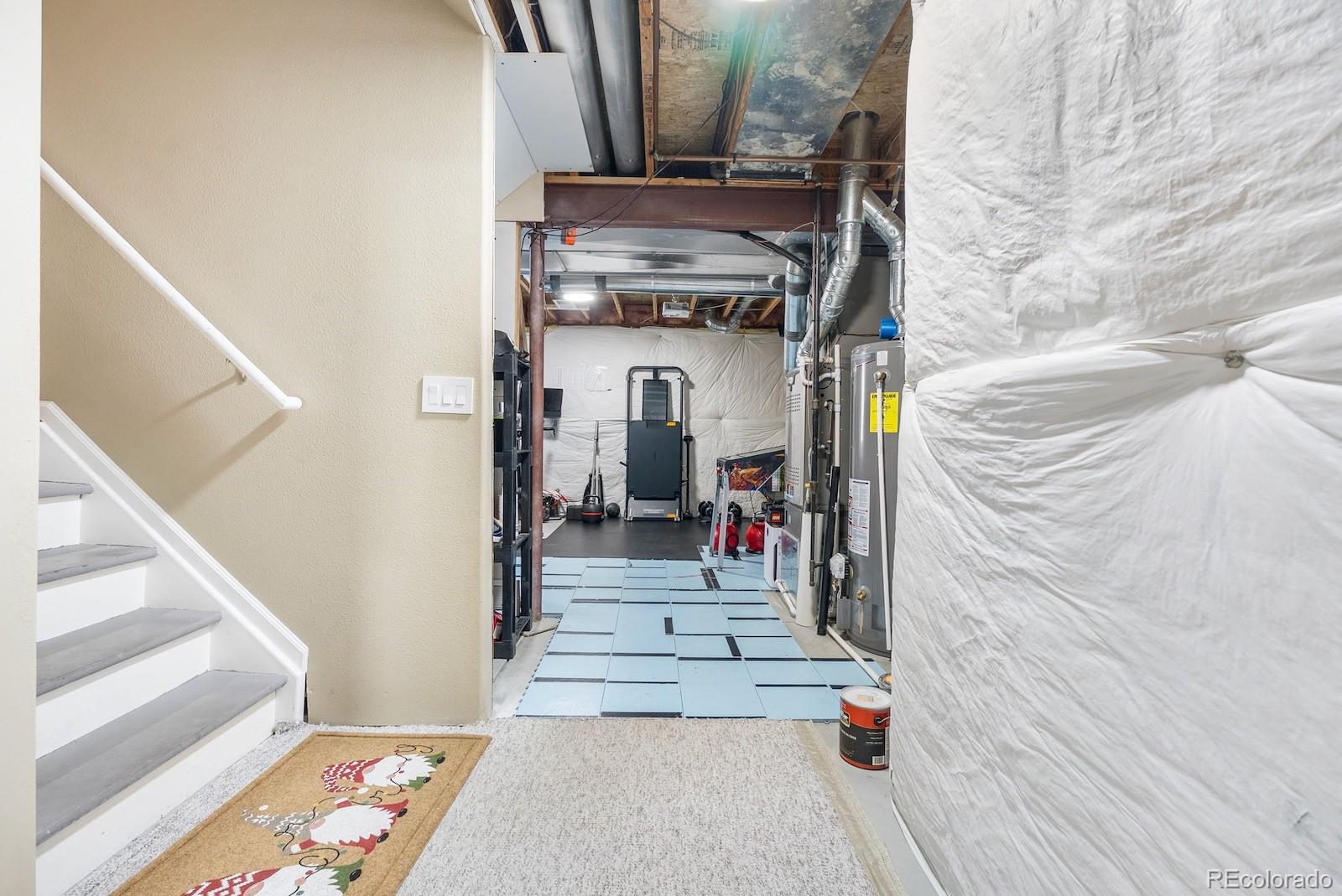 MLS Image #41 for 18829 e berry place,aurora, Colorado