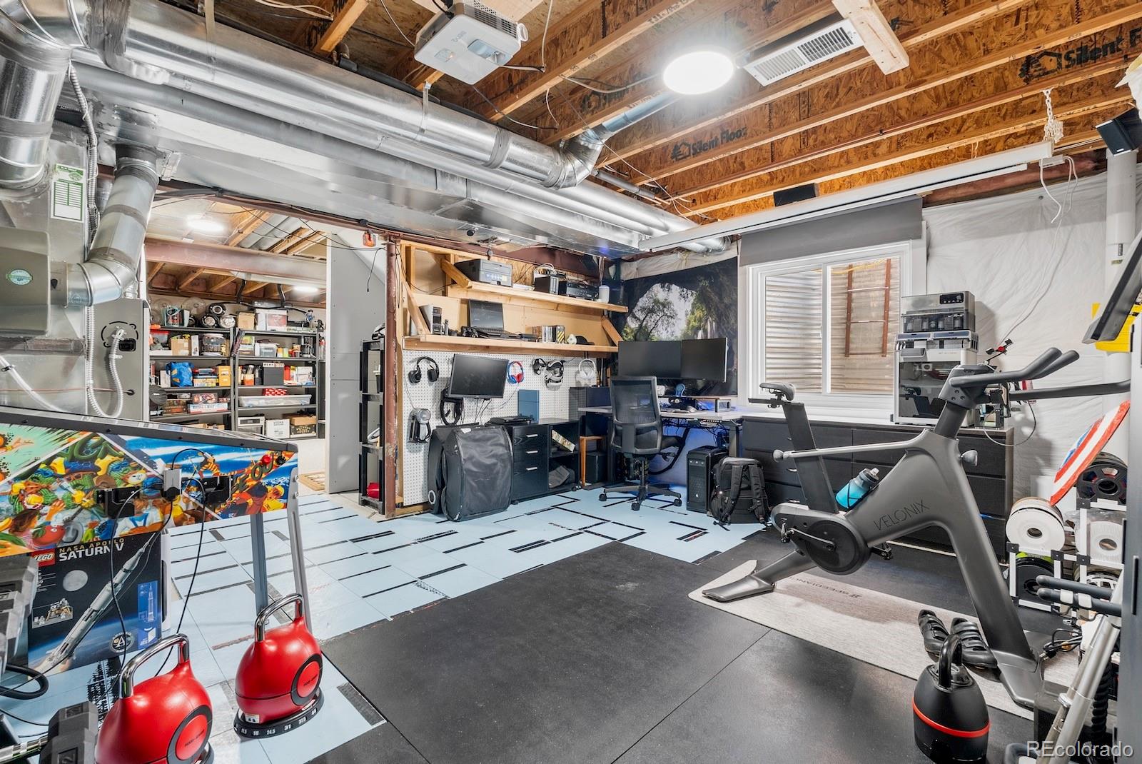 MLS Image #42 for 18829 e berry place,aurora, Colorado
