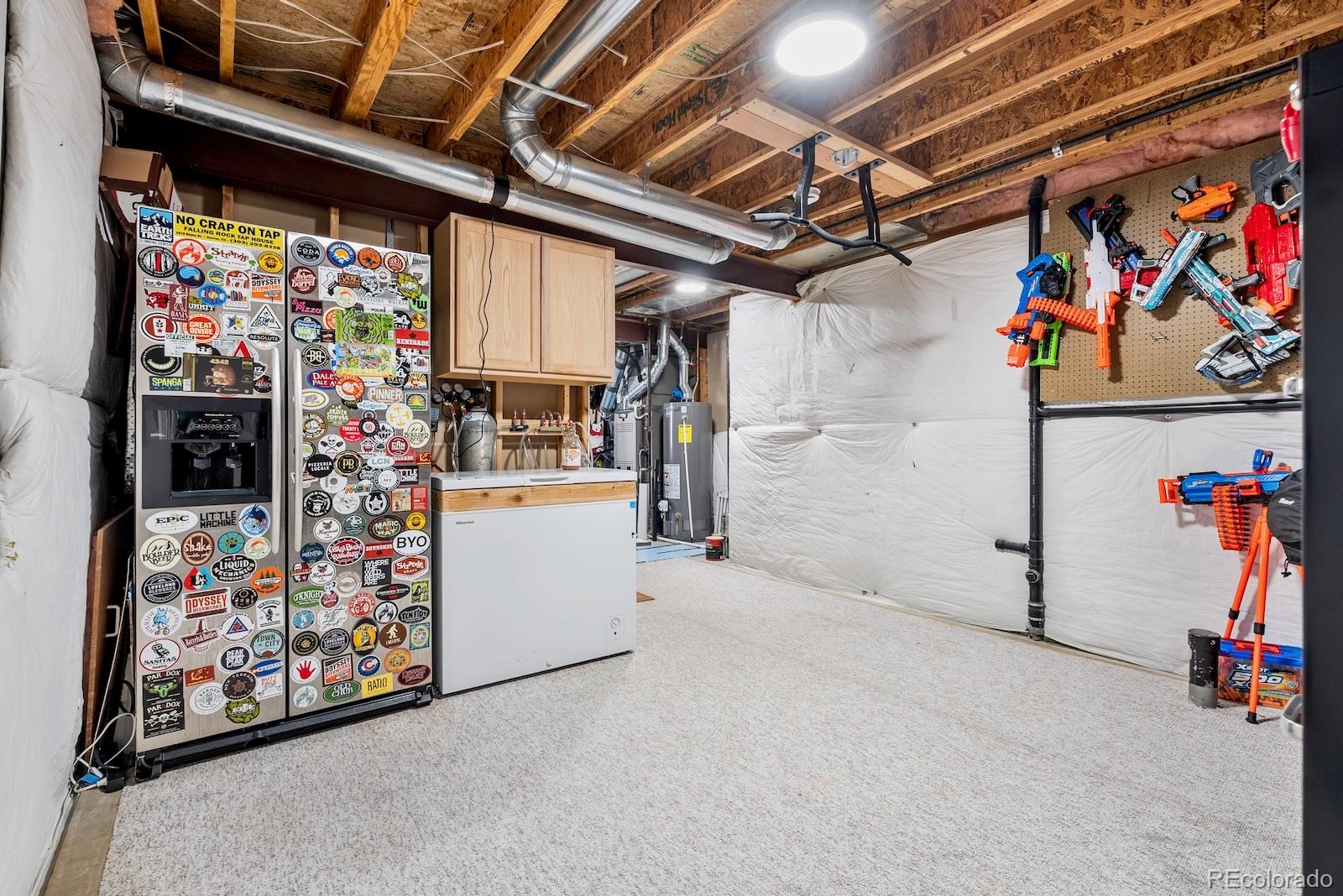 MLS Image #43 for 18829 e berry place,aurora, Colorado