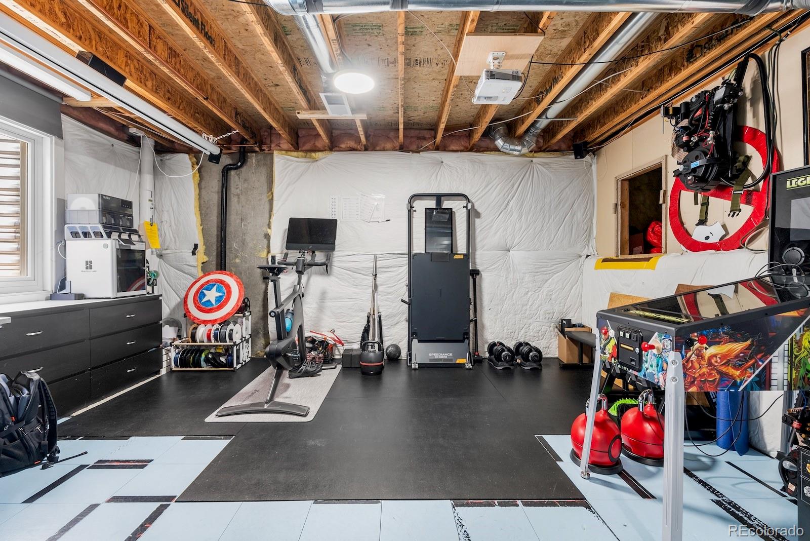 MLS Image #44 for 18829 e berry place,aurora, Colorado