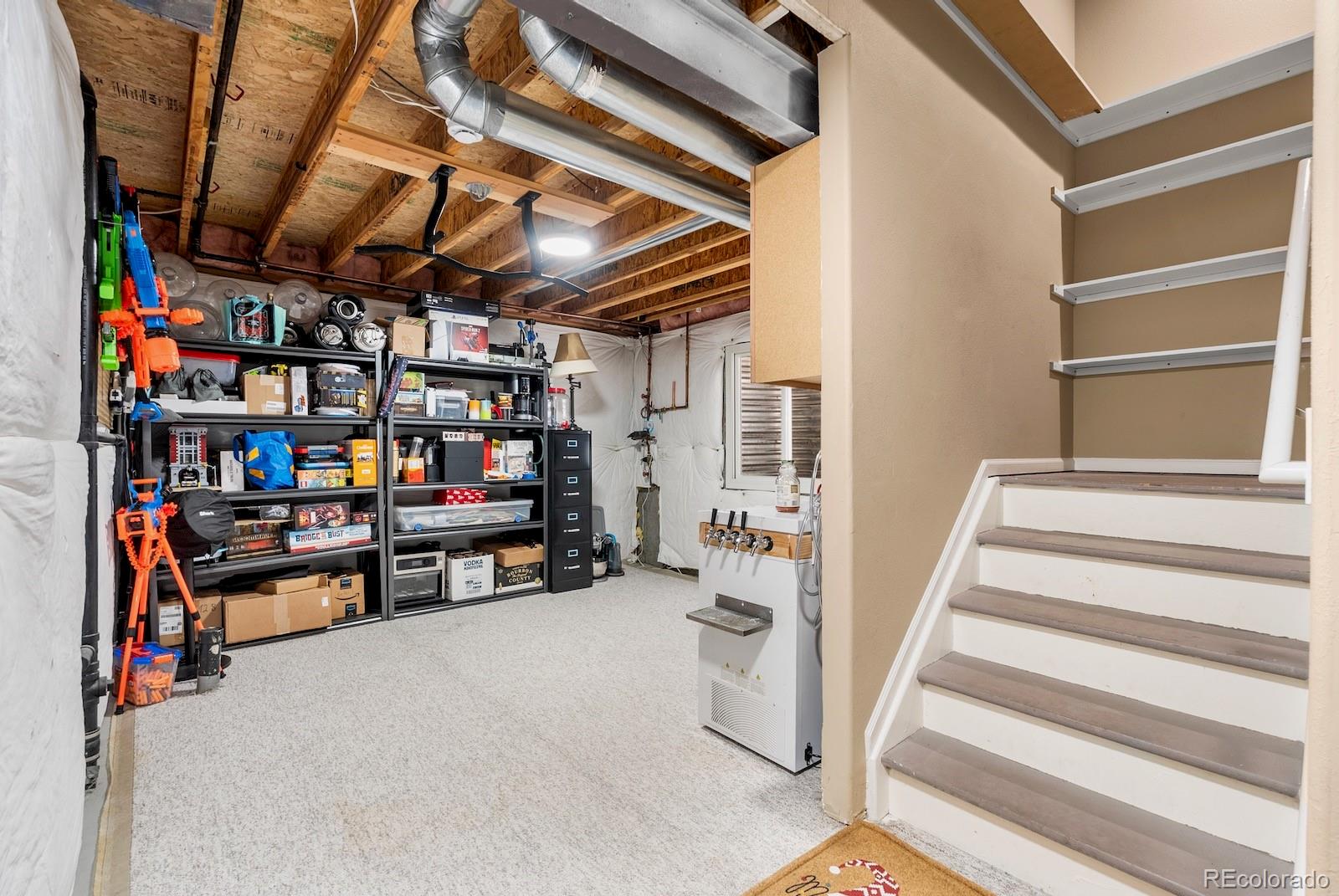 MLS Image #45 for 18829 e berry place,aurora, Colorado
