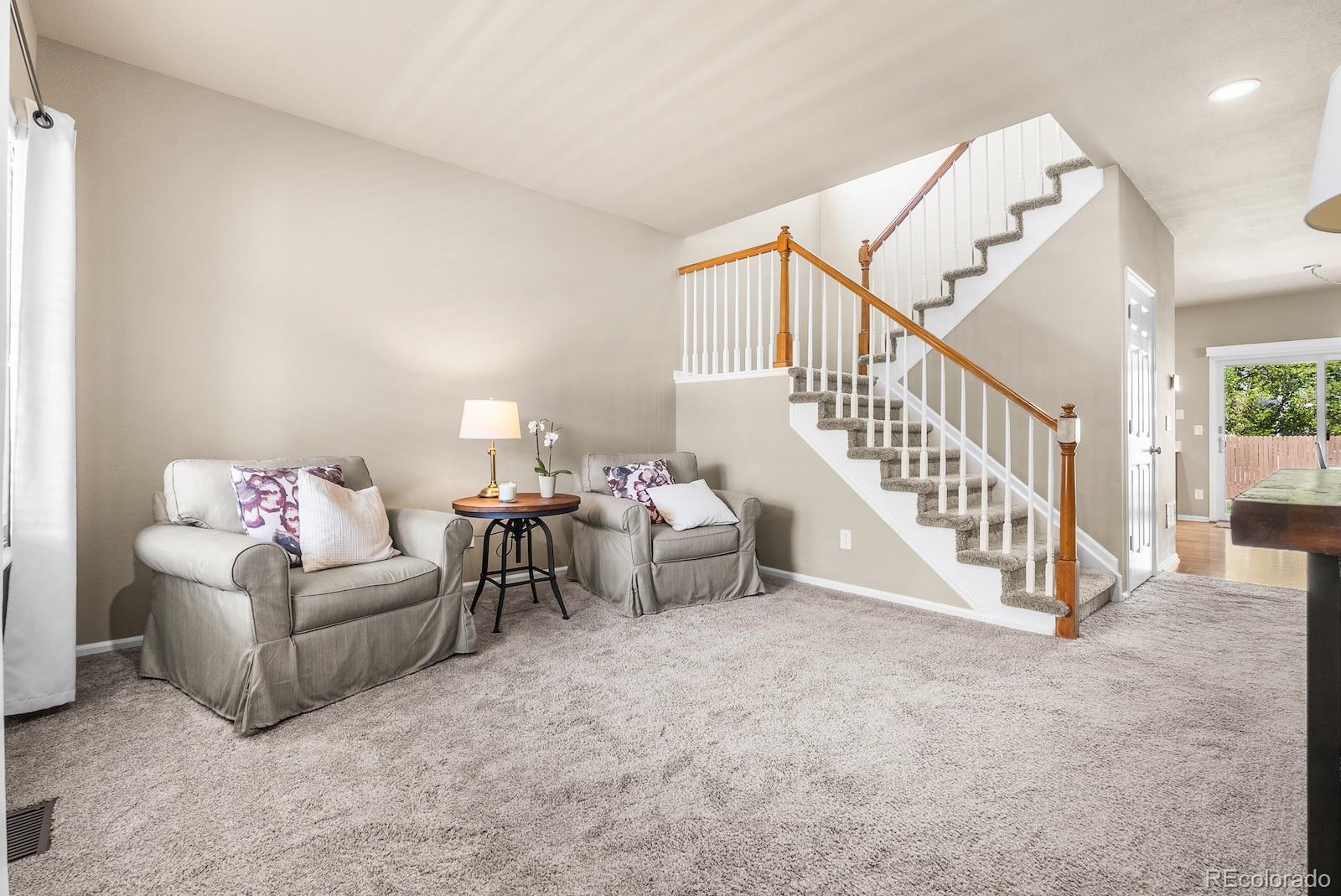 MLS Image #7 for 18829 e berry place,aurora, Colorado