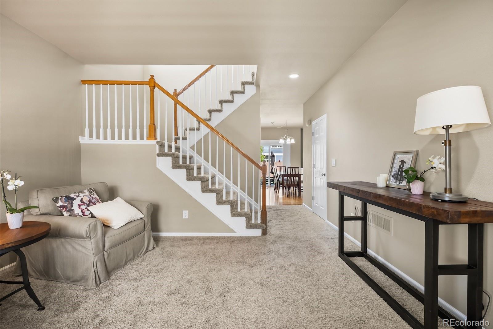 MLS Image #8 for 18829 e berry place,aurora, Colorado