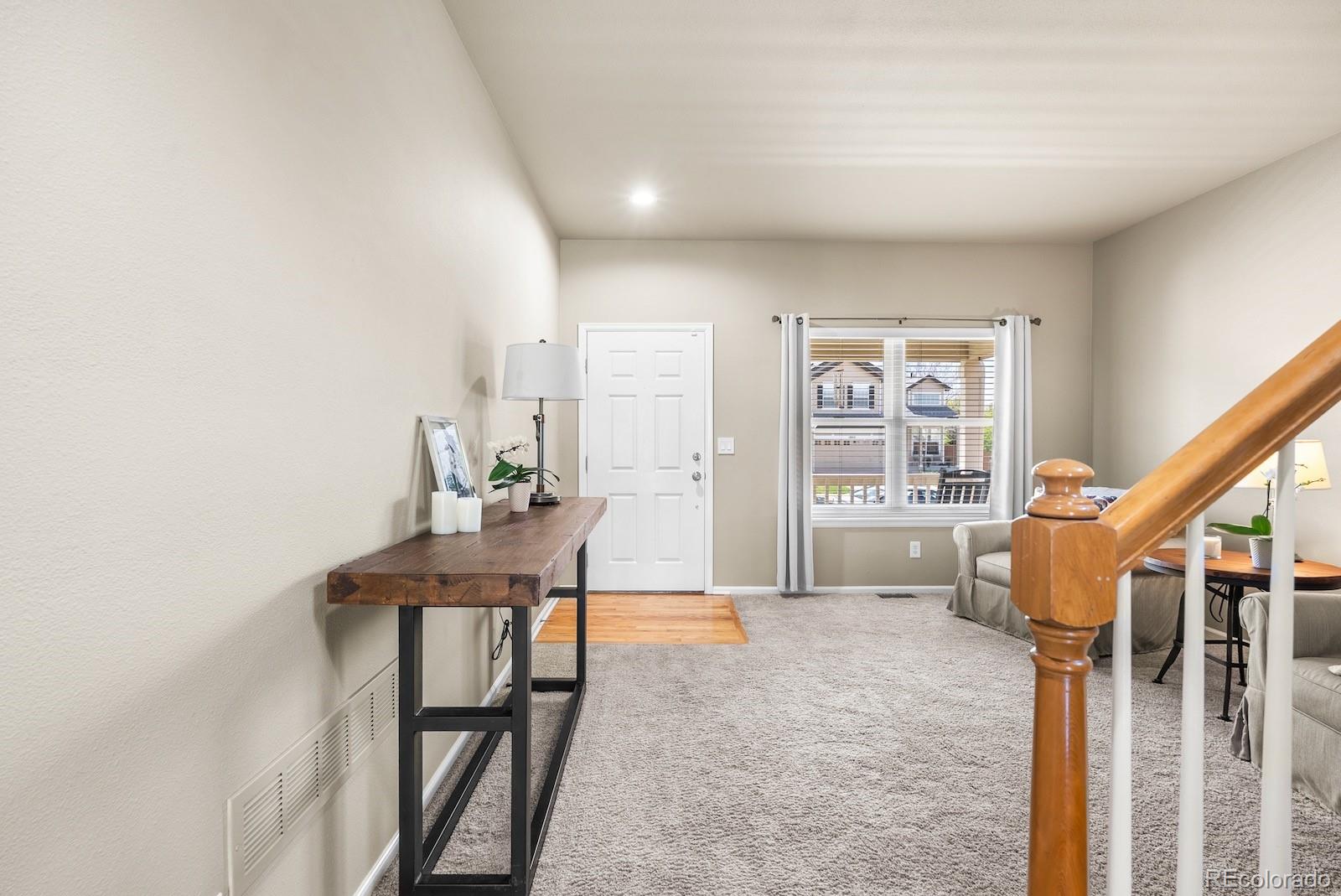 MLS Image #9 for 18829 e berry place,aurora, Colorado